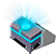 blue_stage