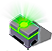 green_stage